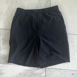 Men’s lululemon Pace Breaker Lined Short 7"